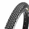 Maxxis 26x2,35 Larsen-TT