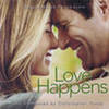 Love Happens /2009