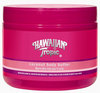 Hawaiian Tropic Luxury Body Butter, Coconut Essence