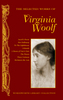 The Selected Works of Virginia Woolf