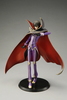 1/8 Code Geass Lelouch of the Rebellion R2 Zero