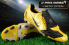 Бутсы Nike t90 laser II