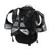 Icon Backpack Squad II Black