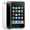 iphone 3gs white