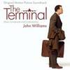 DVD Терминал / Terminal
