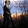DVD Запах женщины / Scent of a Woman