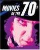 Книга "Movies of 70s"