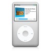 MP3-плеер Apple iPod classic 120GB