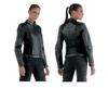 мотокуртка Dainese  YU PELLE LADY или DOMINA Lady