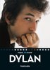 TASCHEN Music Icons: Dylan
