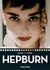 TASCHEN Movie Icons: Audrey Hepburn