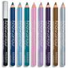 bourjois Khol & Contour
