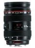 Canon EF 24-70 mm F/2.8 L USM