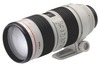 Canon EF 70-200 mm F/2.8 L IS USM