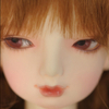 dollmore joshua