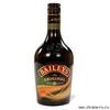 Baileys Original