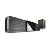 SoundBar от Philips