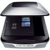 Epson Perfection 4490 Photo