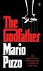 Mario Puzo, The Godfather.