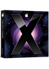 Mac OS X Leopard 10.5.6