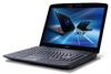 ноутбук Acer Aspire 5730Z-323G32MI (029)