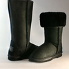 UGG Classic Tall Black Boots