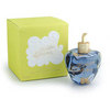 Lolita Lempicka, Парфюмированная вода, for women, 100ml