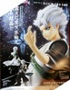 Фигурка  GEM Series Hitsugaya Toushirou PVC