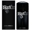 Paco Rabanne Black XS Men