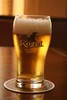 Пиво чешское "Козел". Желательно в Праге
