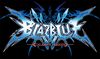 BlazBlue: Calamity Trigger