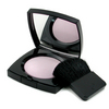 CHANEL   Poudre Douce Soft Pressed Powder    40 Lilas