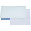 SHISEIDO   Pureness Oil-Control Blotting Paper