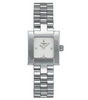 Часы Tissot