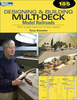 Designing and Building Multi-Deck Model Railroads