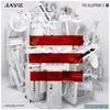 Jay-Z - Blueprint 3