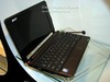 Субноут Acer AspireOne Pro 531