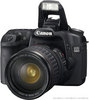 canon EOS 50D