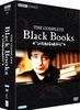 Книжный магазин Блэка (Black Books)