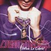 Cobra Starship - &#161;Viva la Cobra!