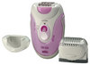 эпилятор Braun 5270 Silk-epil Xelle