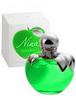 NINA RICCI Nina Green (яблоко зеленое) 80ml