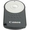 Устройство дистанционного управления CANON Remote Control RC-5