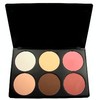 MAC Pro blush palette
