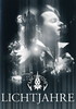 Lacrimosa - Lichtjahre (DVD)