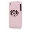 Кейс Juicy Couture для Apple Iphone 3G