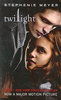 the Twilight Saga, 4 books