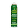 Ren&#233; Furterer Naturia Dry Shampoo