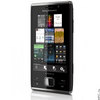 Sony Ericsson XPERIA X2