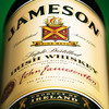 Jameson